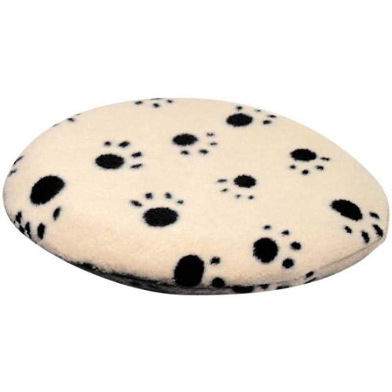 Microwave Heating Pad for Pets S202926