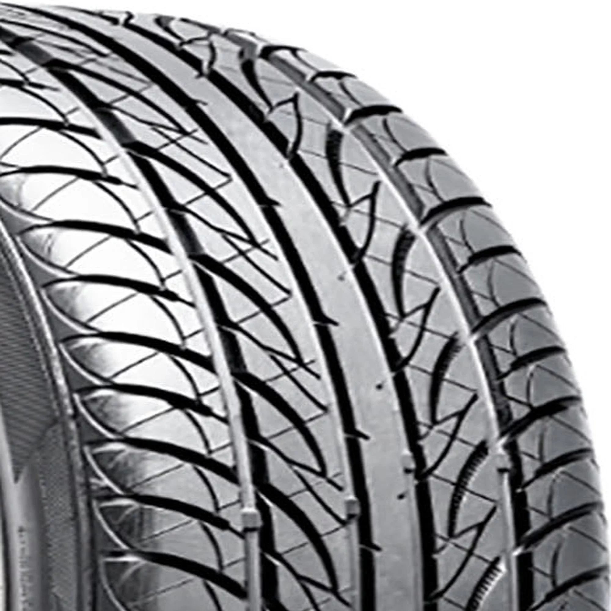 All Season 235/50R18 101W XL Passenger Tire B238617
