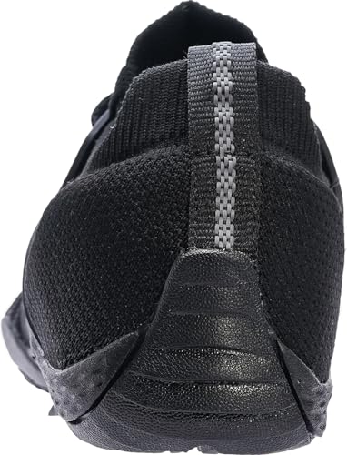 Women's Barefoot Minimalist Trail Runner F589