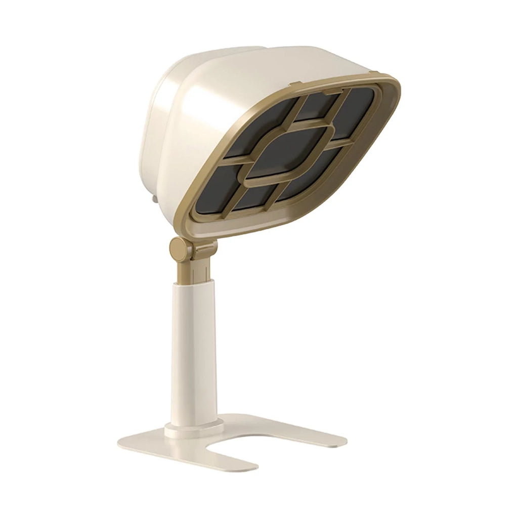 Desktop Range Hood Portable Kitchen Exhaust Fan I6869