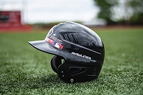 T-Ball Batting Helmet, Multiple Colors V6932