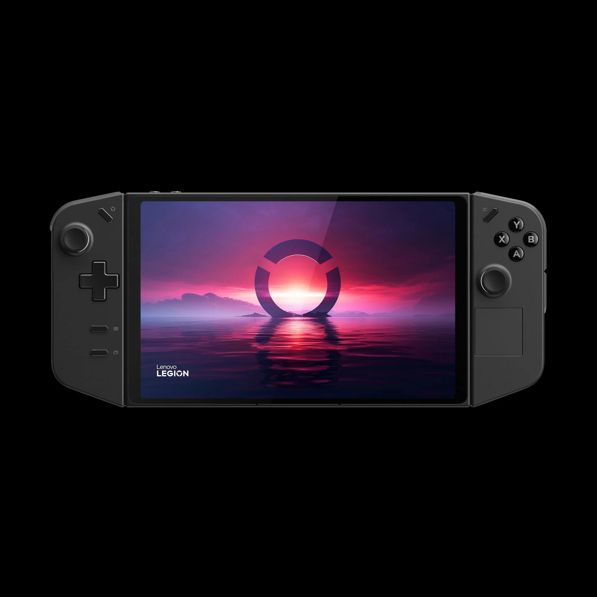 8.8" IPS 144Hz Gaming Handheld, 16GB, 1TB Y153