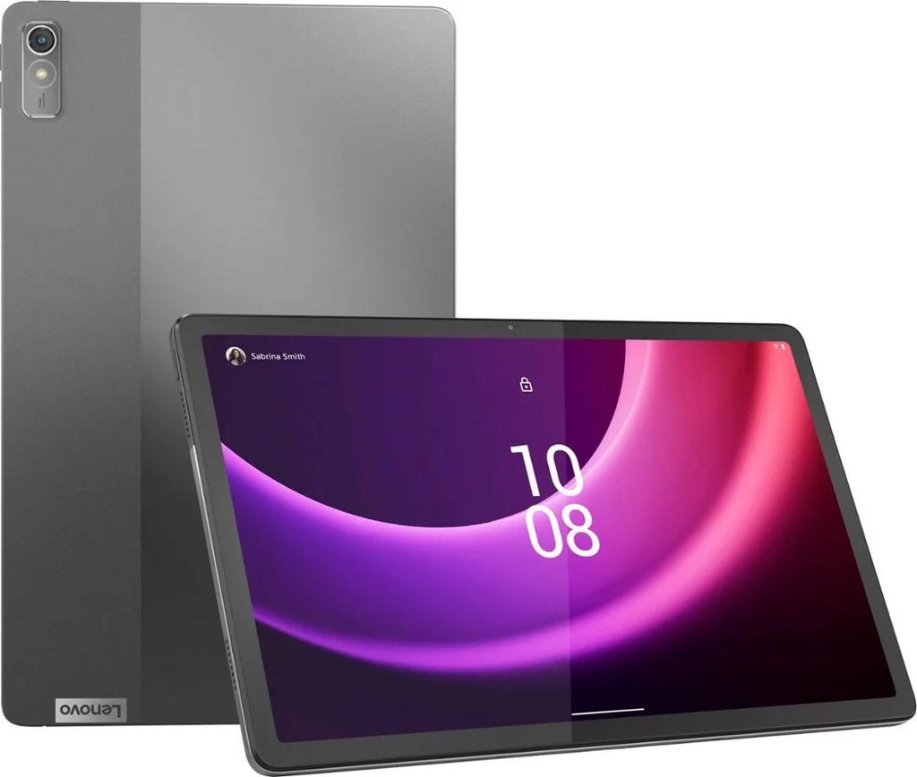 Tablet 11.5 inch 4GB 128GB Storm Grey Z7319