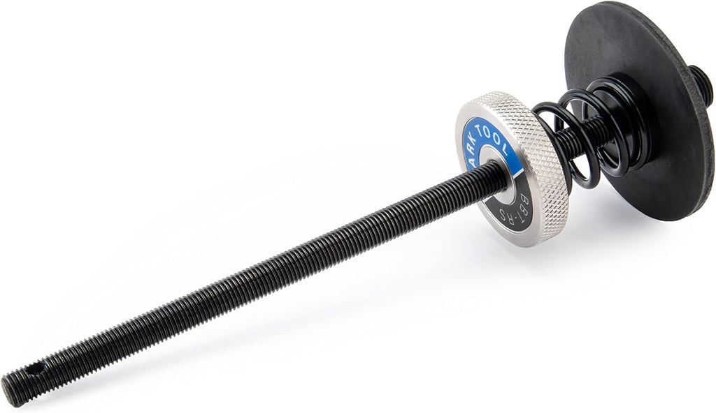Park Tool BBT-RS Bottom Bracket Tool Retaining System