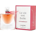 La Vie Est Belle Intensement By Lancome