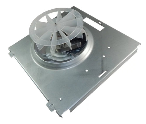Broan NuTone S0503B000 Bathroom Fan Motor Assembly