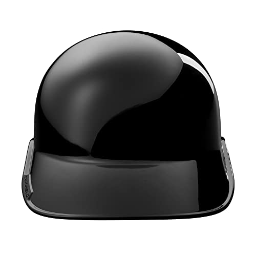 Skull Cap L991833