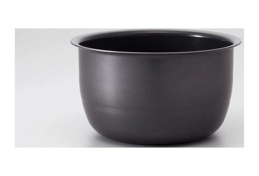 Induction Heating Rice Cooker and Warmer 1L K5821