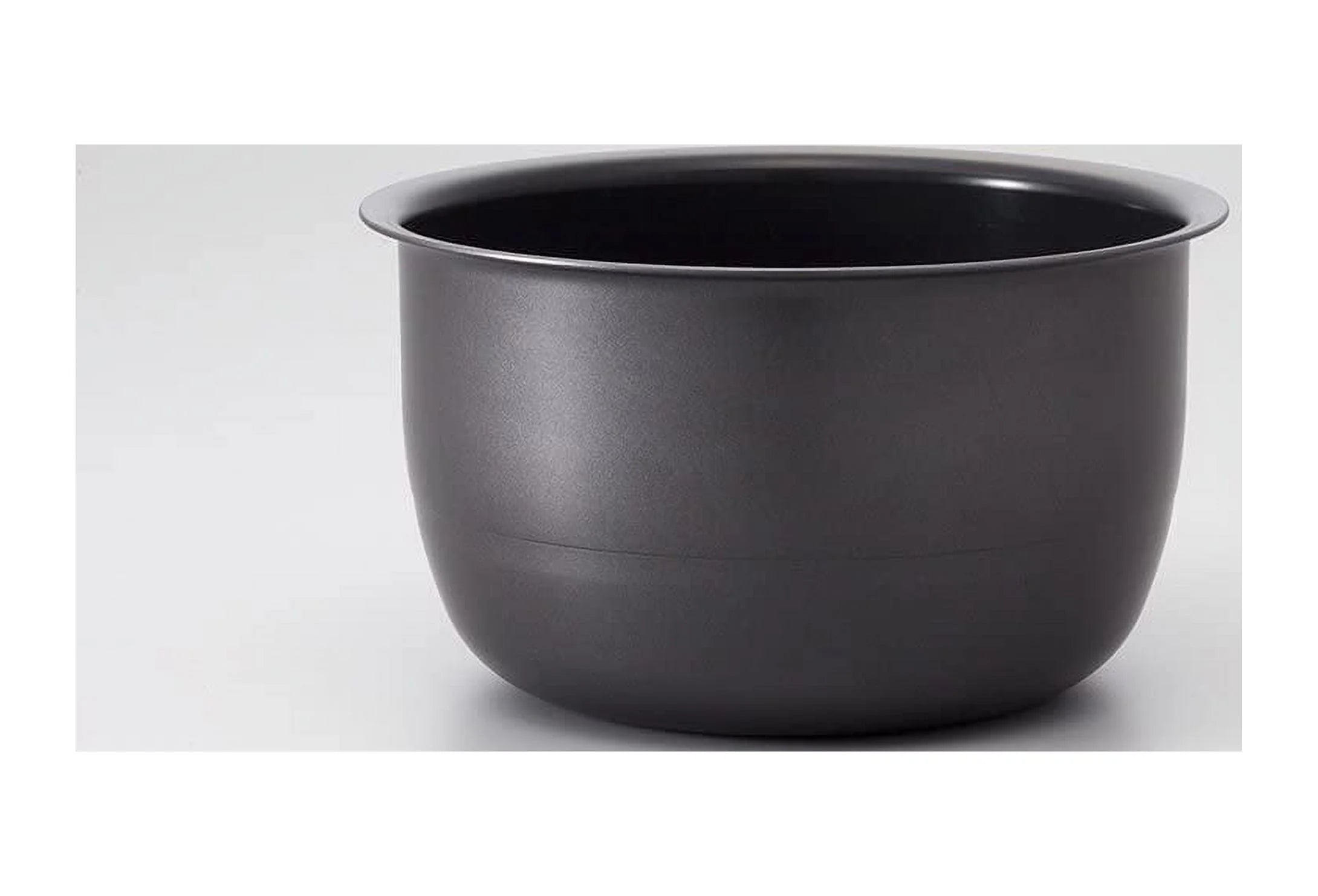Induction Heating Rice Cooker and Warmer 1L K5821