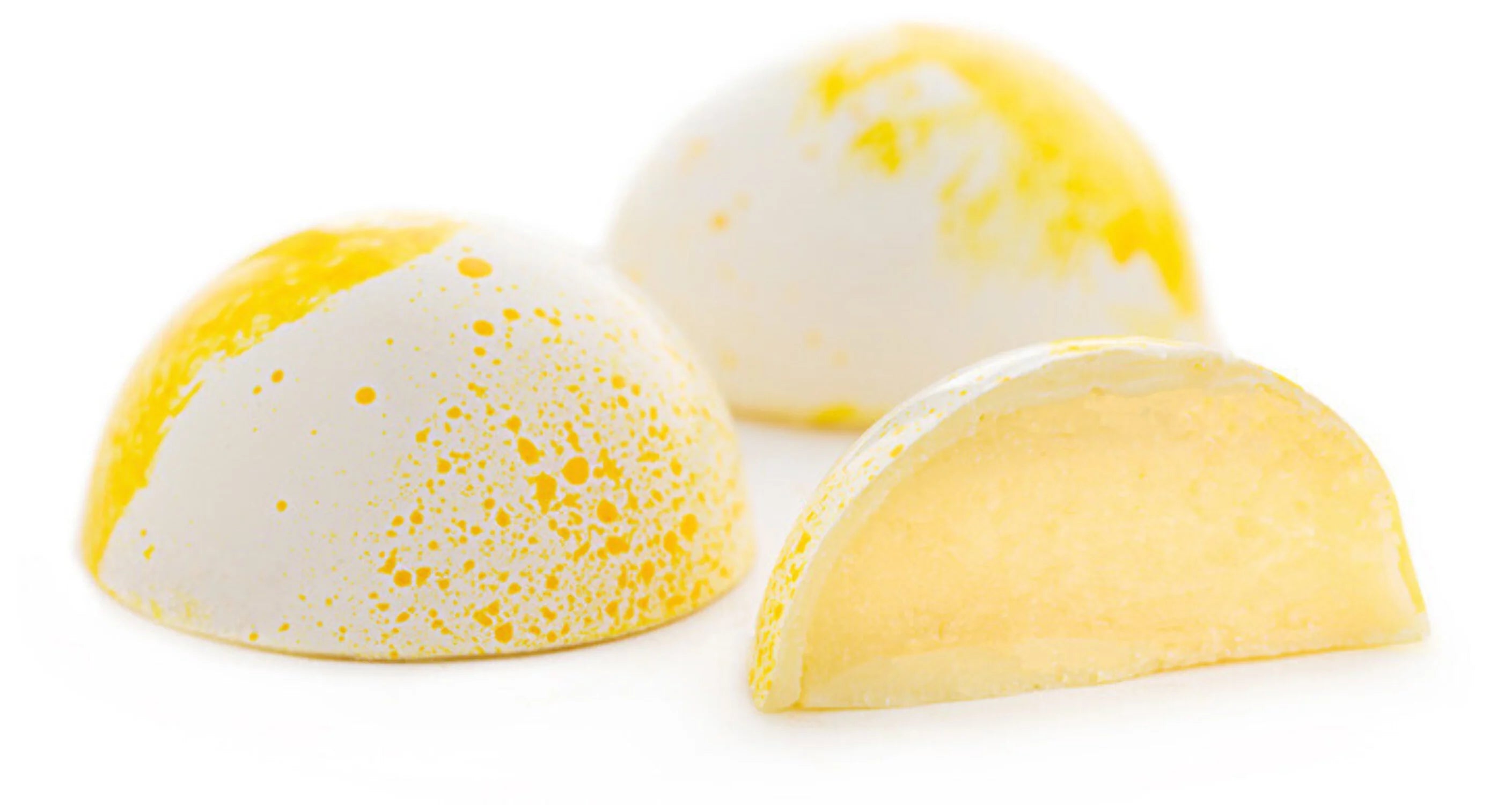 Gourmet Chocolate Bonbons Y11033