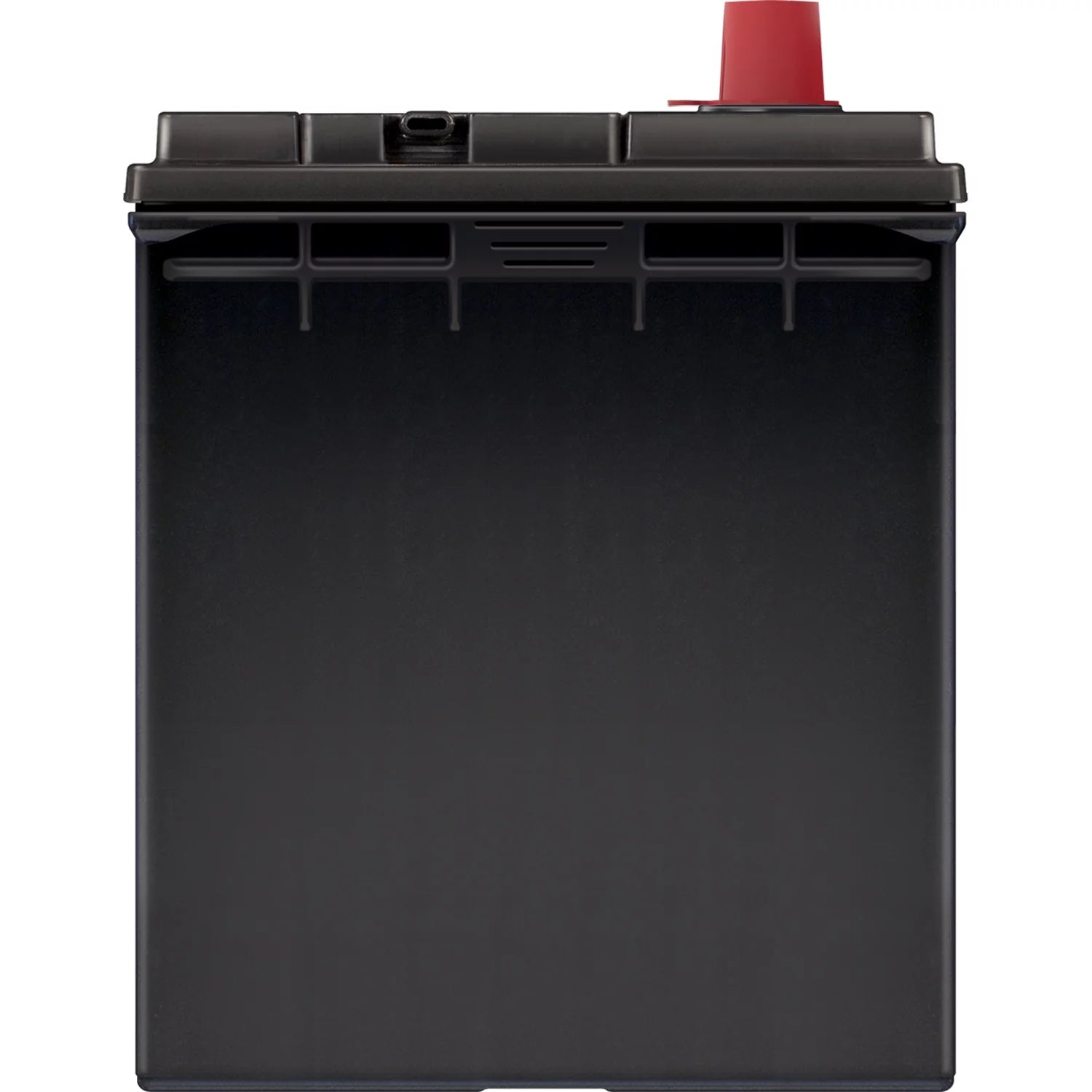 Group Size 86 12V Automotive Battery, 650 CCA E26032