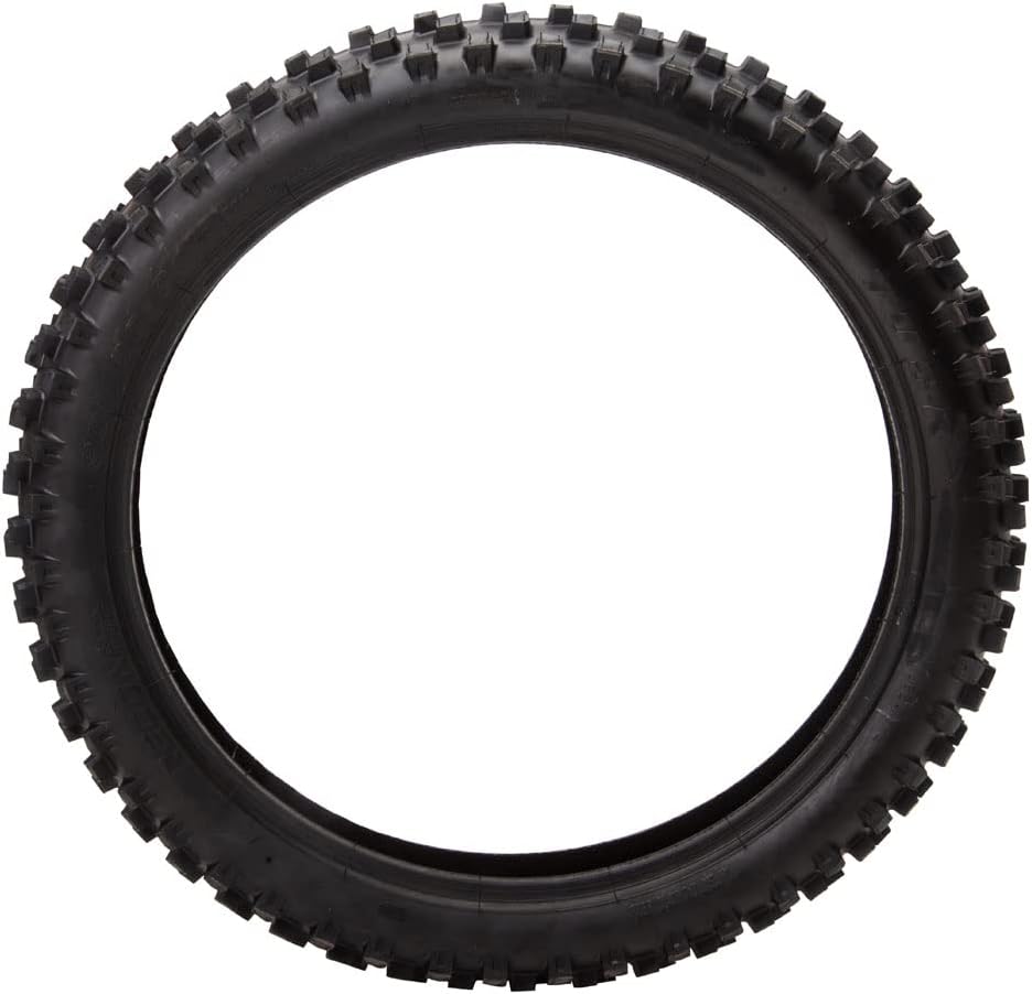 Recon Hybrid Tire 90/100x21 for KTM 350 XC-F Factory Edition 2022 O14860