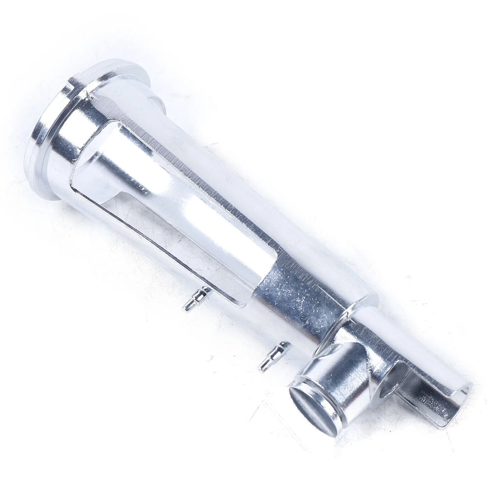 Meat Grinder Attachment for Stand Mixer X16244
