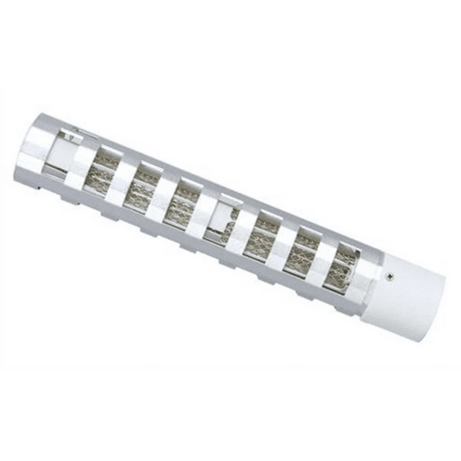 Replacement Cell for 9" Air Purification System L857708
