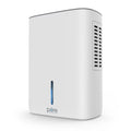 Pure Enrichment 1 Pint PureDry Deluxe Dehumidifier