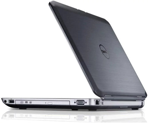 14.1" Laptop i5 2.9GHz 8GB RAM 750GB HDD Windows 10 Pro T716037