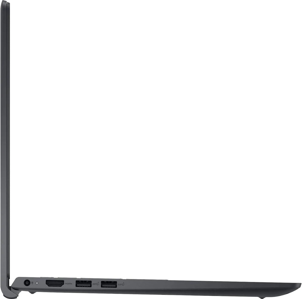 15.6-inch FHD Touchscreen Laptop, Intel Core i5, 8GB RAM, 256GB SSD, Windows 11 S N228