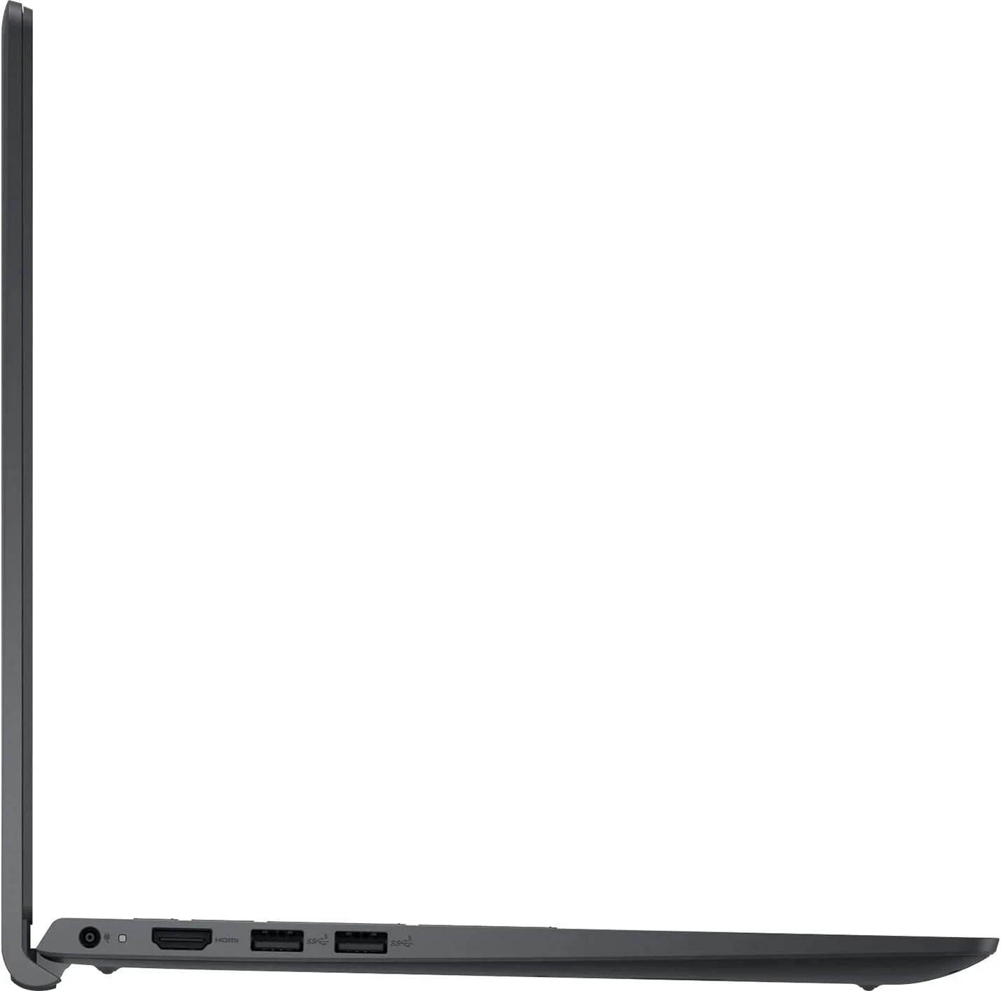 15.6-inch FHD Touchscreen Laptop, Intel Core i5, 8GB RAM, 256GB SSD, Windows 11 S N228