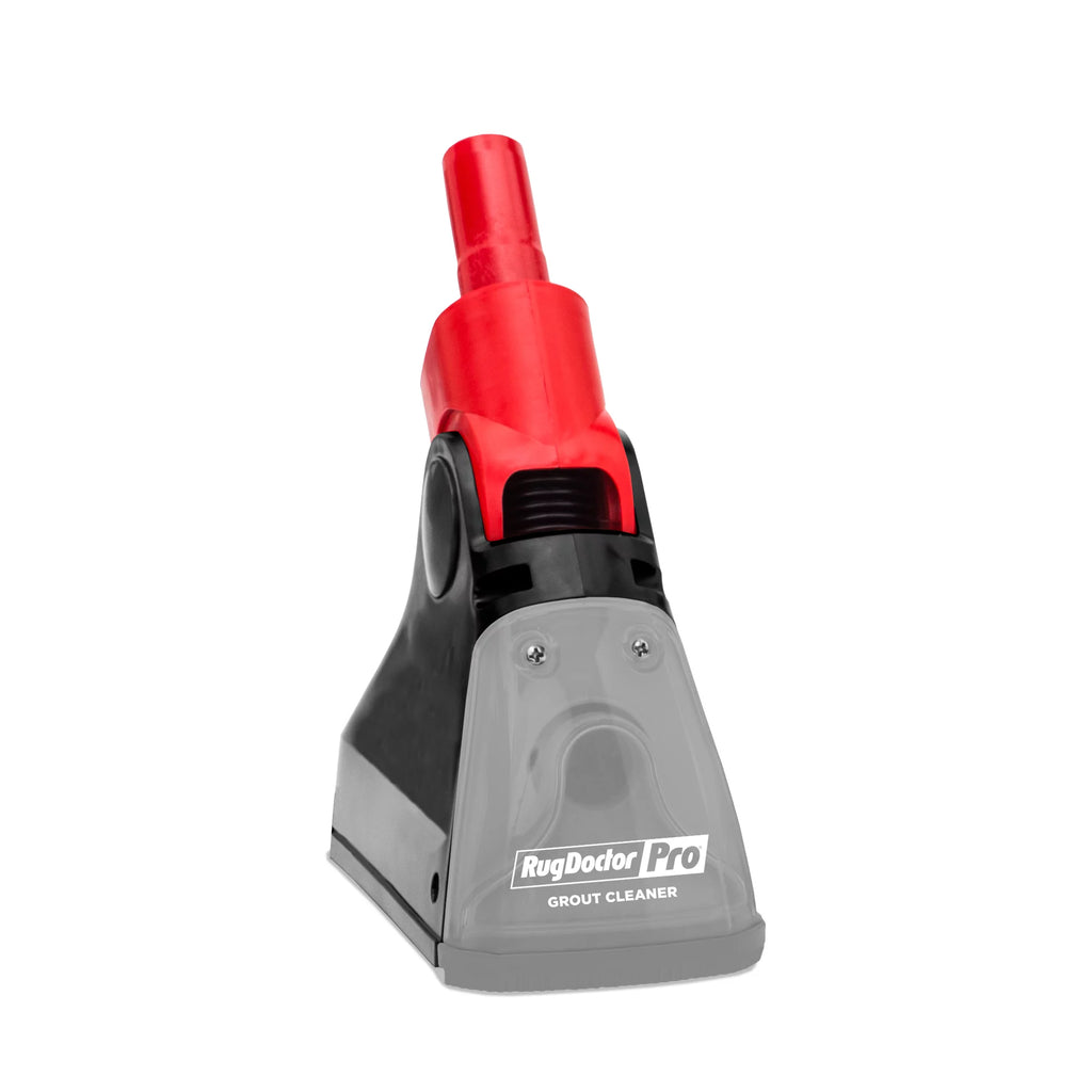 Motorized Grout Cleaning Tool S183