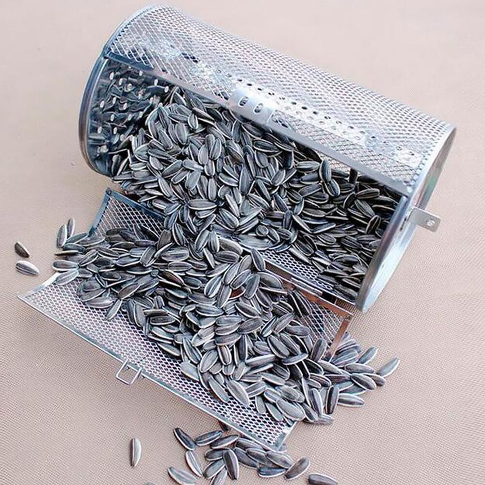 Rotisserie Cage Replacement for Air Fryer Oven K283910