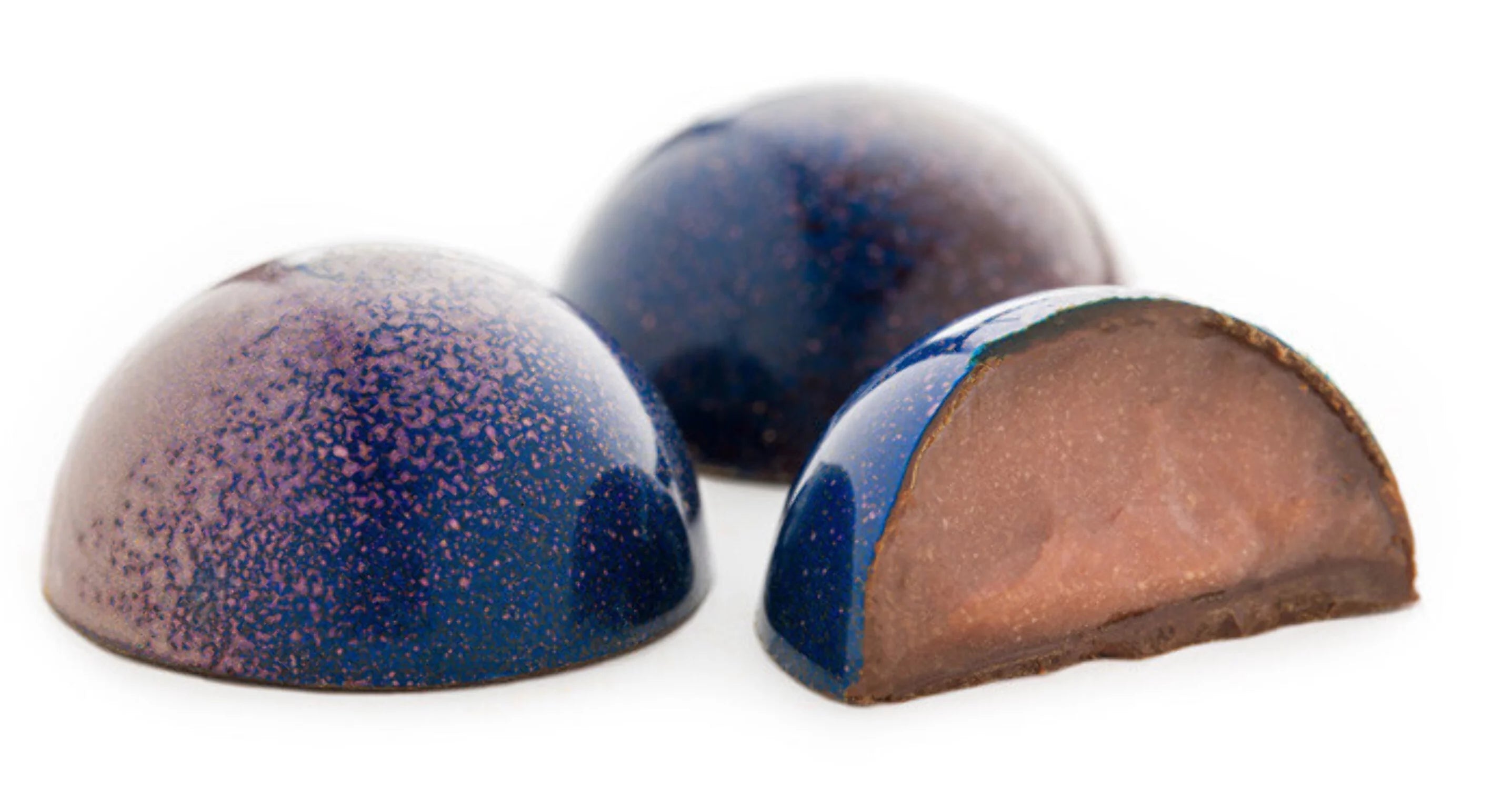 Gourmet Chocolate Bonbons Y11033