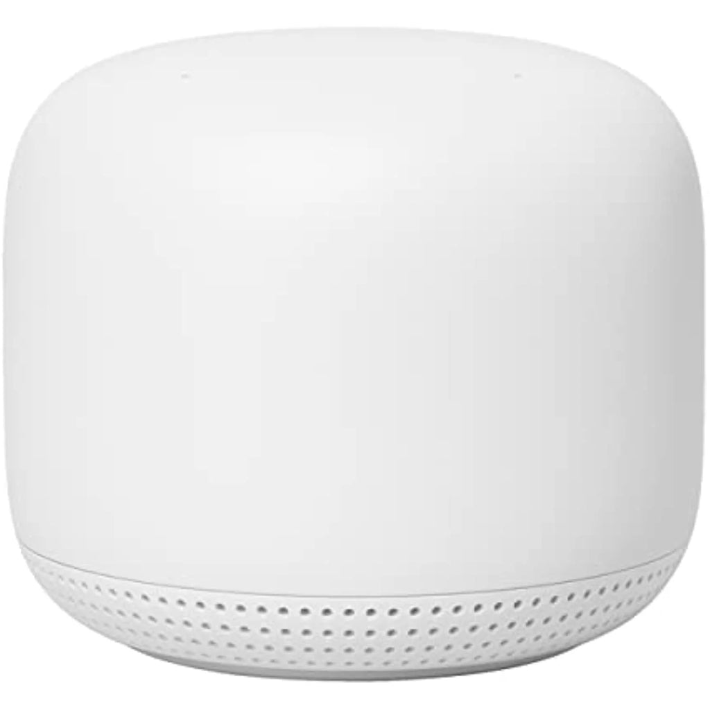WiFi Access Point for Mesh System S597737