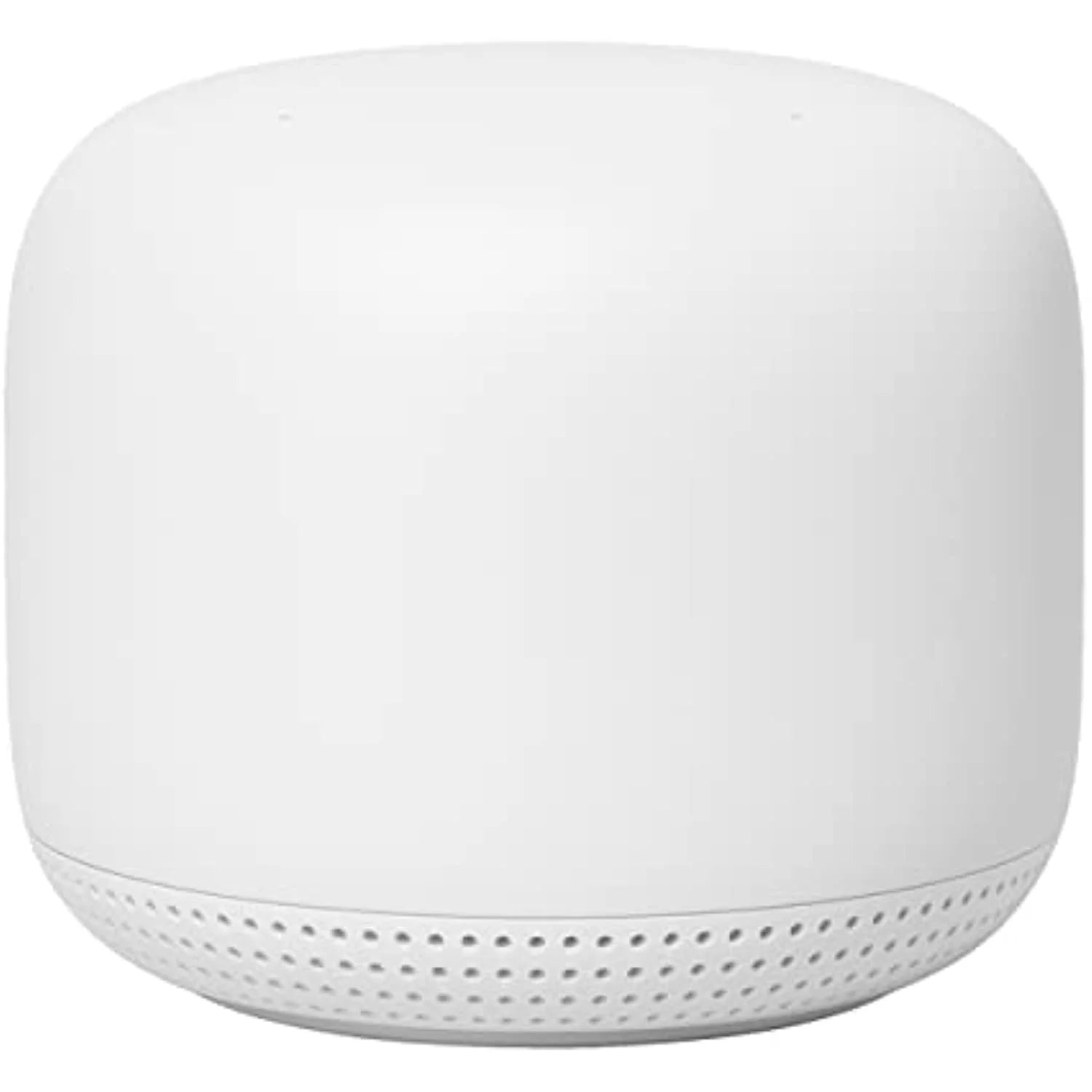 WiFi Access Point for Mesh System S597737