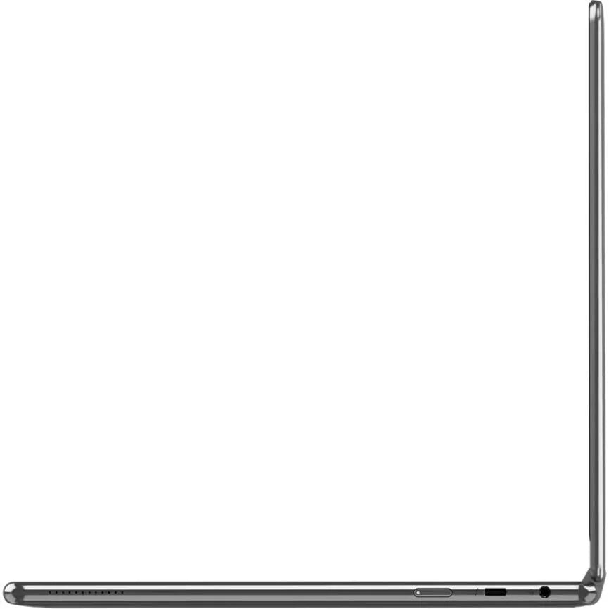 14" 4K OLED Touchscreen Laptop, Intel Core i7, 16GB RAM, 1TB SSD H3744