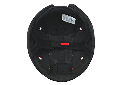 Infant Safety Helmet for Crawling Walking, Ultra-Lightweight and Breathable Head Protector R36173