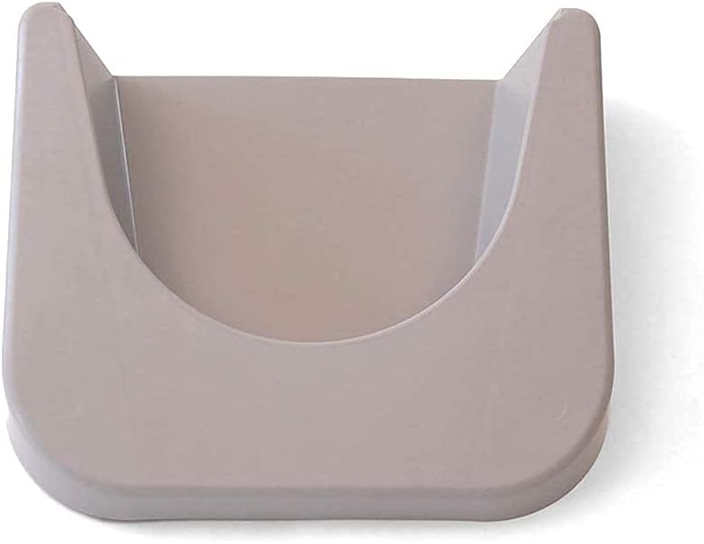 Bedpan for Added Comfort and Reduced Spillage X83972