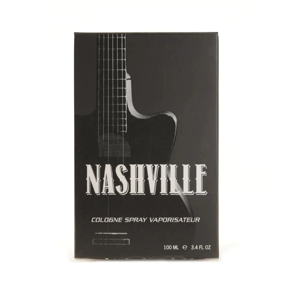 Mens Nashville Cologne J14059