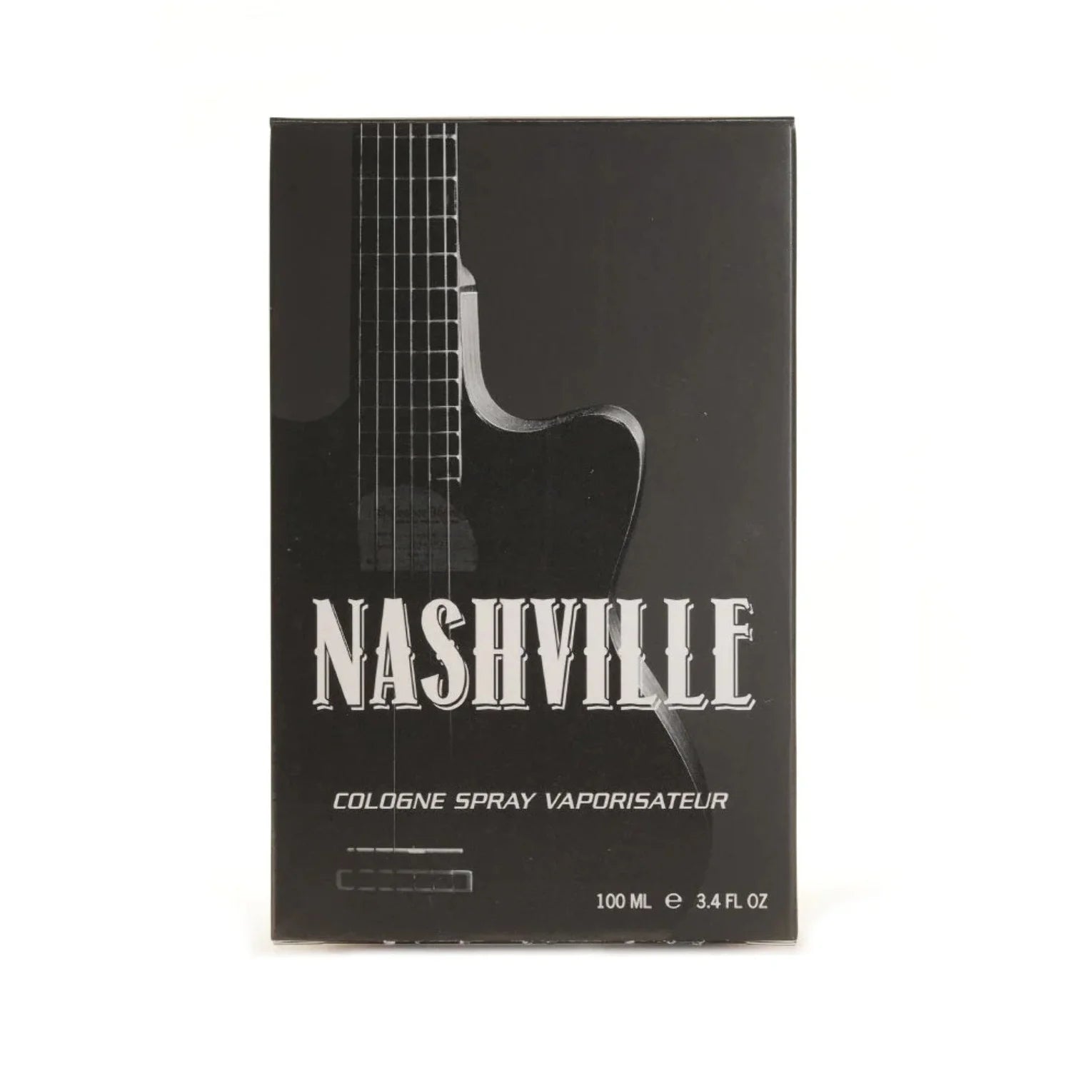 Mens Nashville Cologne J14059