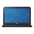 14 in. Latitude 3440 Core Laptop - i5-1335U 16GB 2-DIMM - 256GB SSD NT - Windows 11