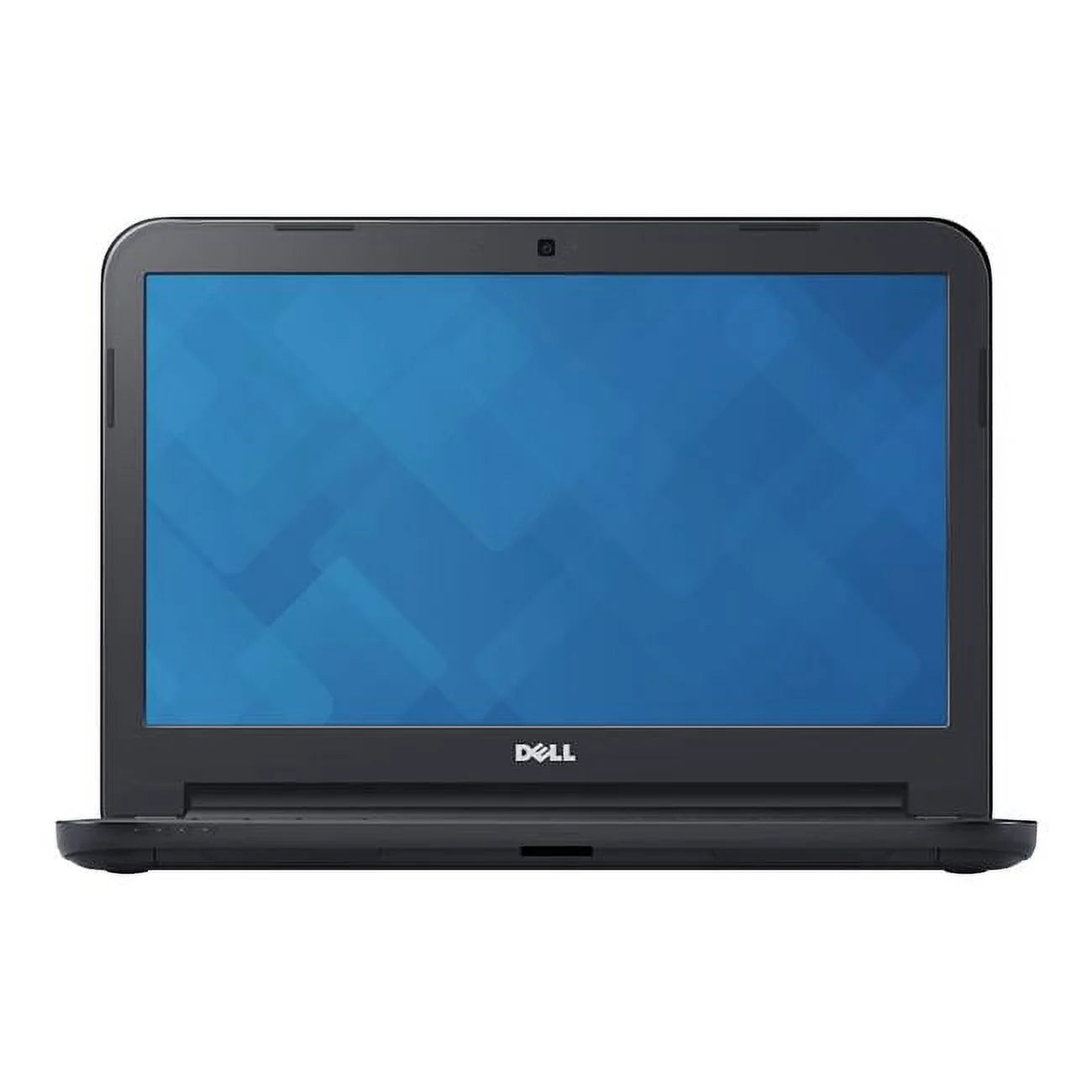 14 in. Latitude 3440 Core Laptop - i5-1335U 16GB 2-DIMM - 256GB SSD NT - Windows 11