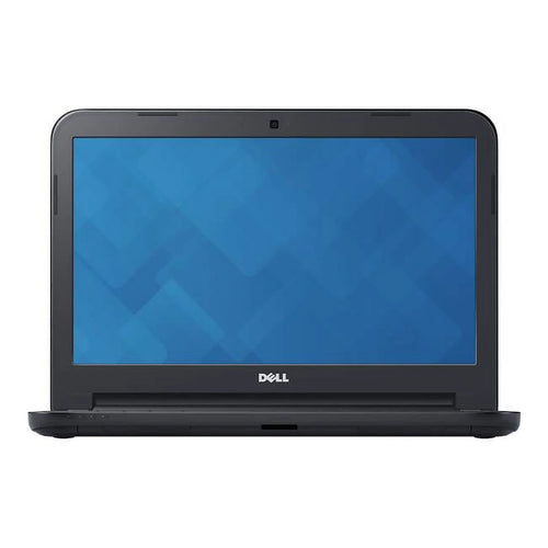 14 in. Latitude 3440 Core Laptop - i5-1335U 16GB 2-DIMM - 256GB SSD NT - Windows 11