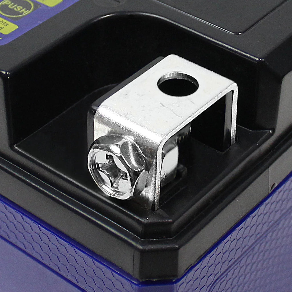 Lithium Battery for Scooter 7A-BS U592