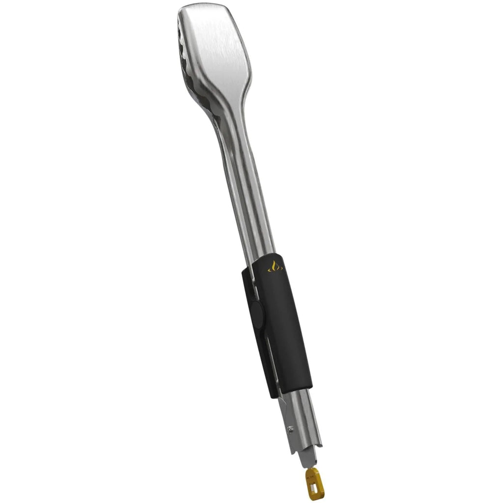 4-Piece Pellet Grill Kit I15458