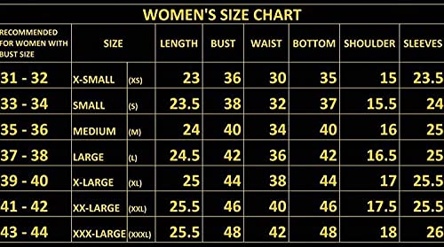 Women Leather Lambskin Motorcycle Jacket C77275