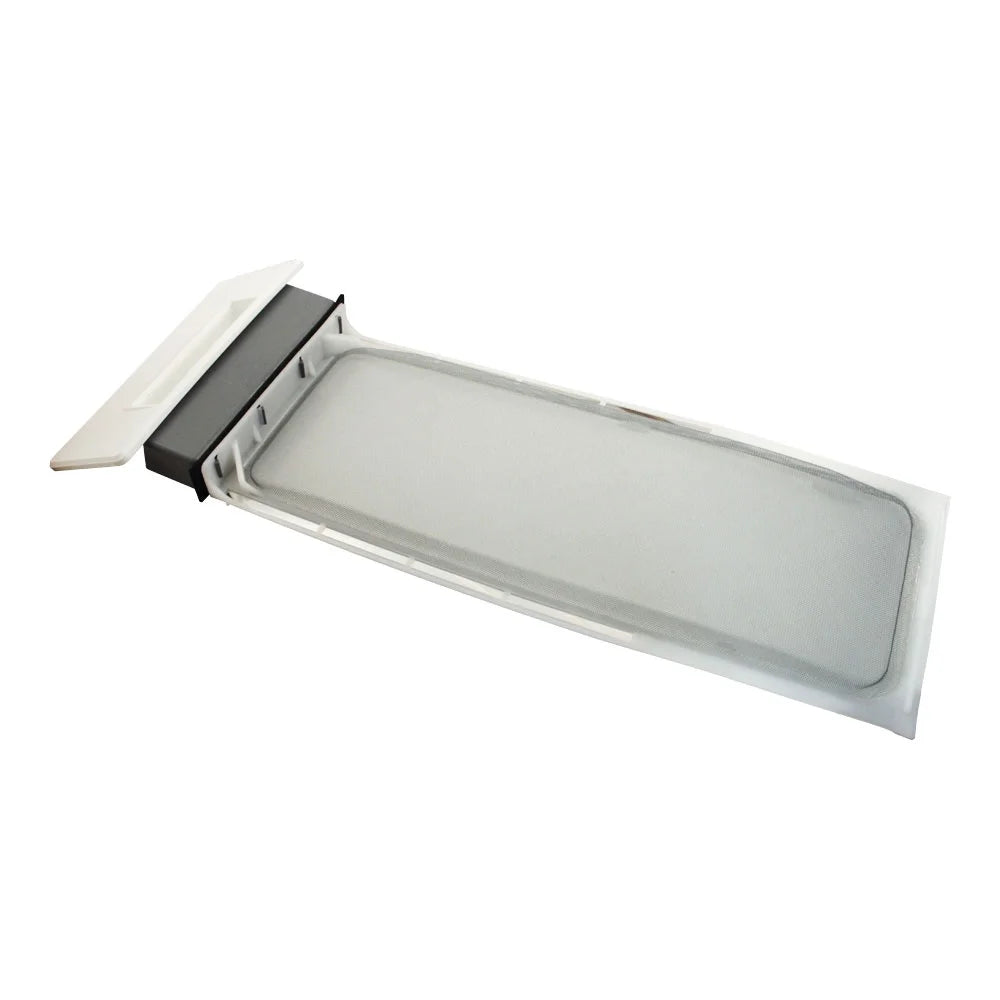 Lint Screen for Dryers F142230