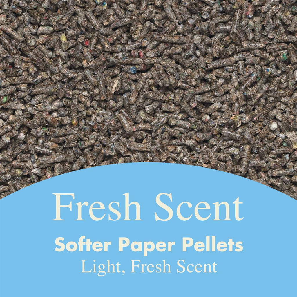 Cat Litter F87335