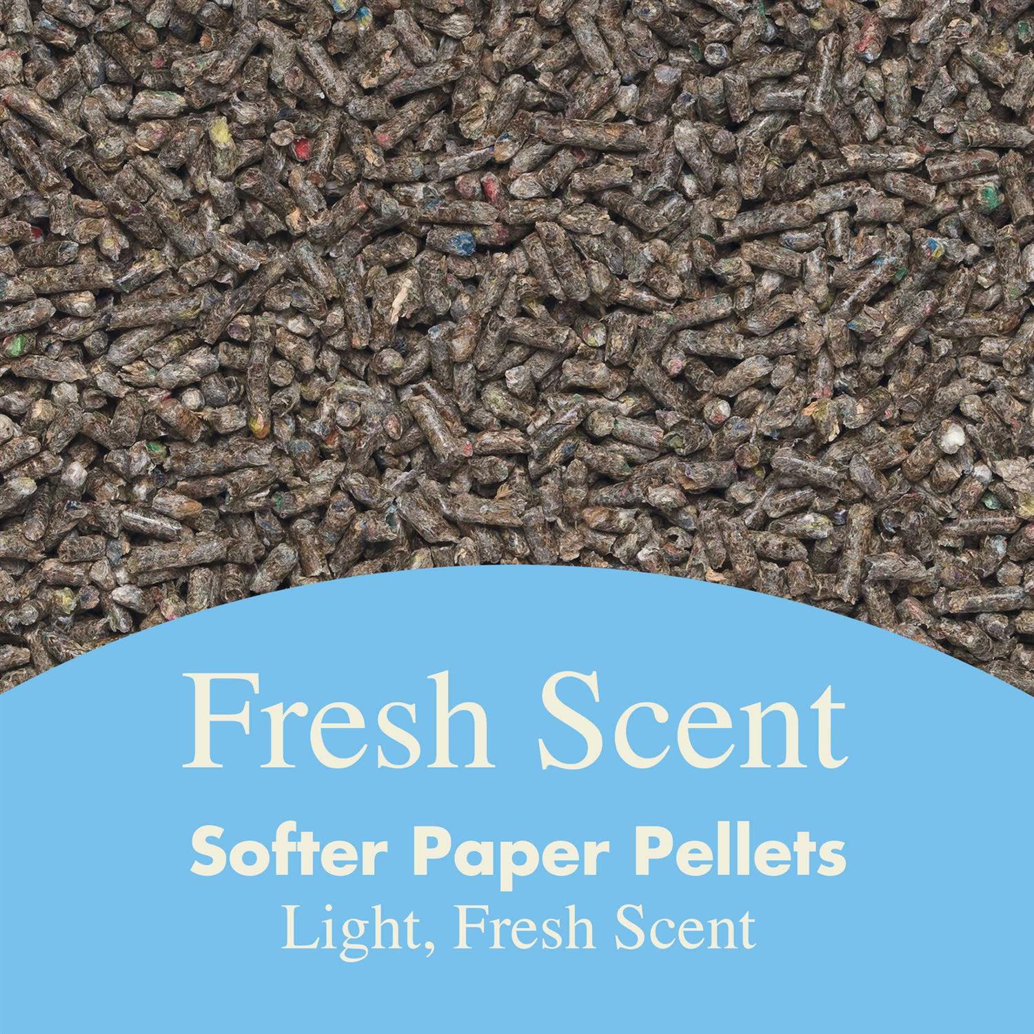 Cat Litter F87335