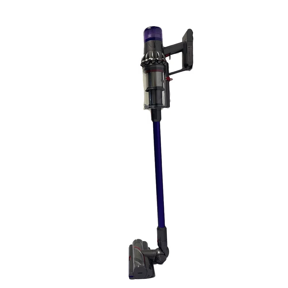 Cordless Vacuum Purple M3038