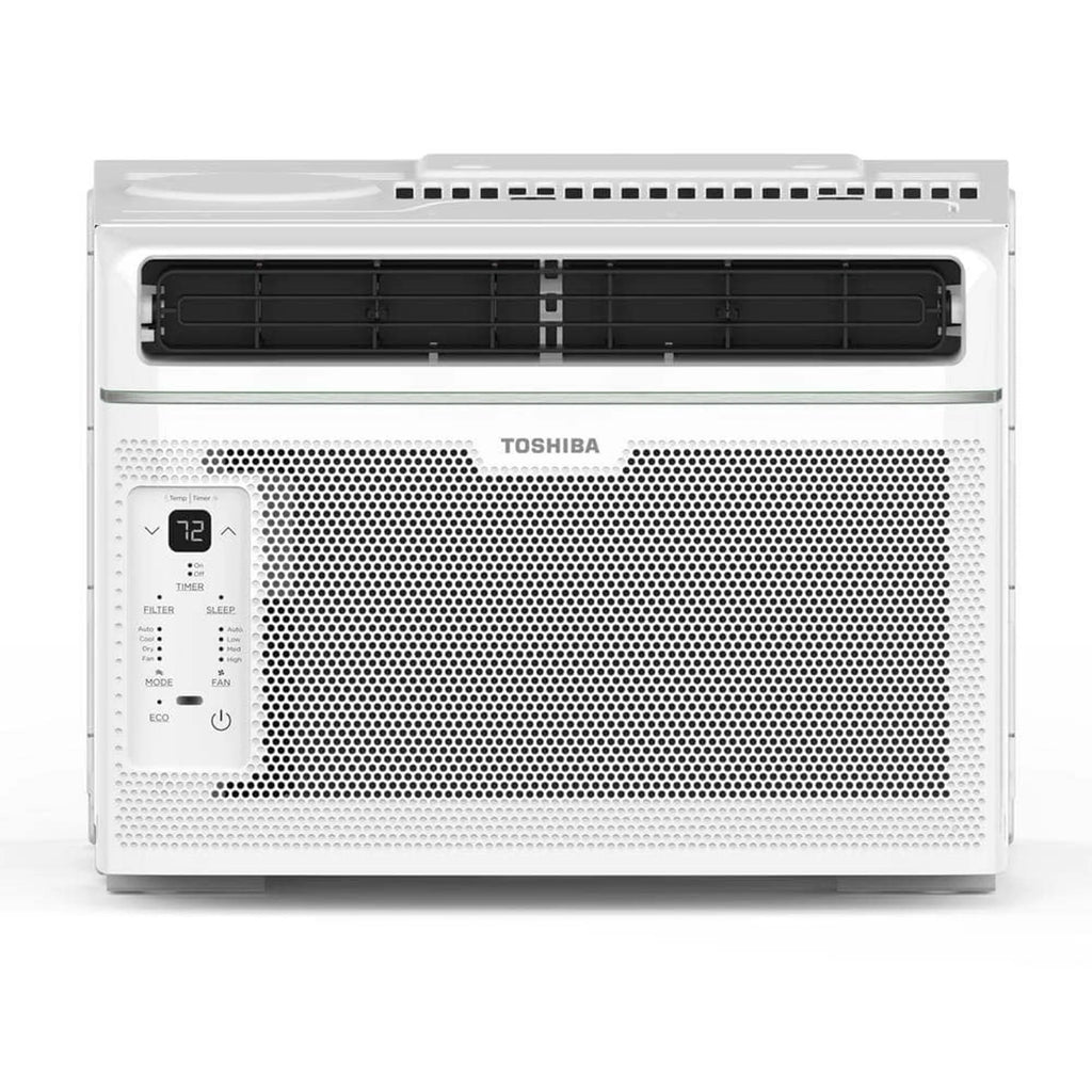 6000 BTU 115V Window Air Conditioner P54210