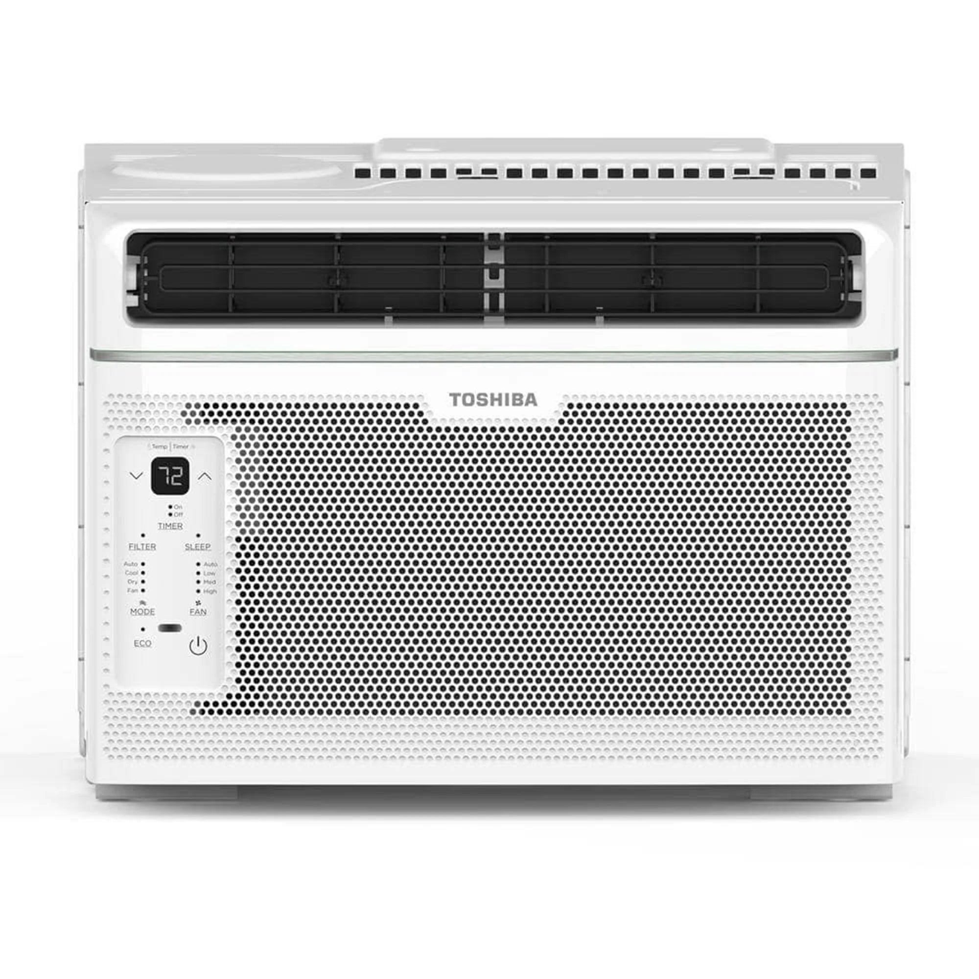 6000 BTU 115V Window Air Conditioner P54210