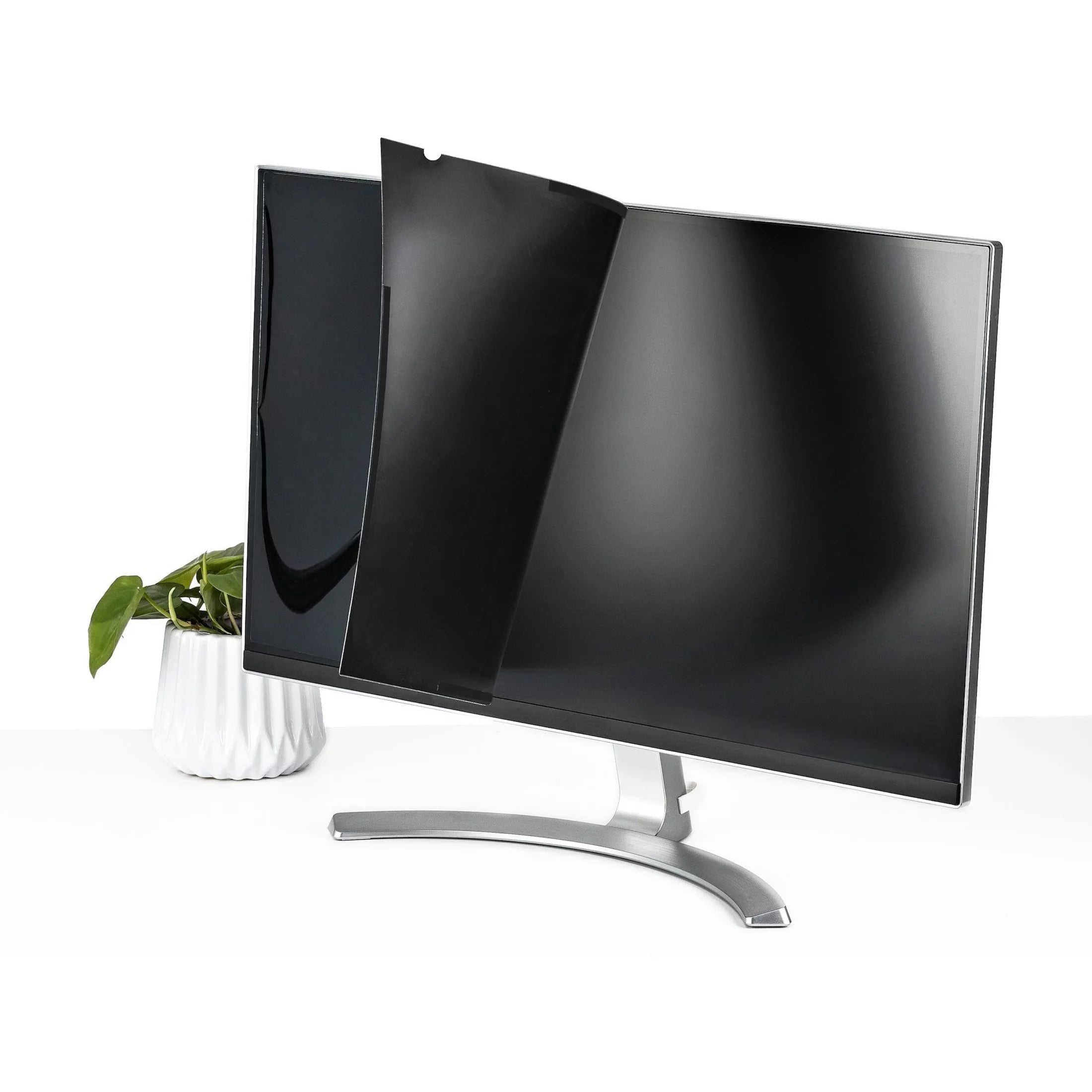 Monitor Privacy Screen for 34 Inch Ultrawide Display, 21:9 Widescreen, Blue Light Reducing T6638