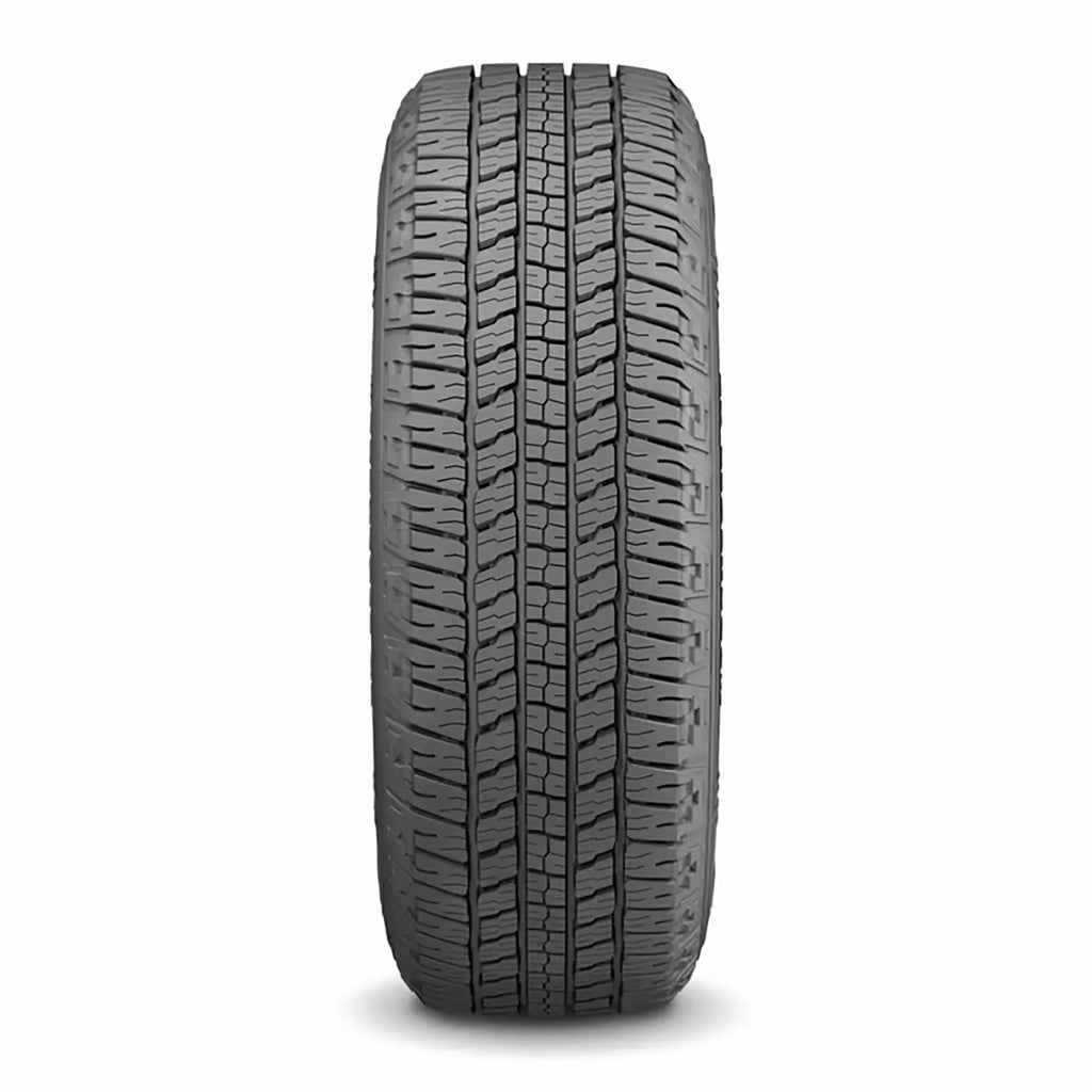 LT265/60R20 All Season Light Truck Tire P13433
