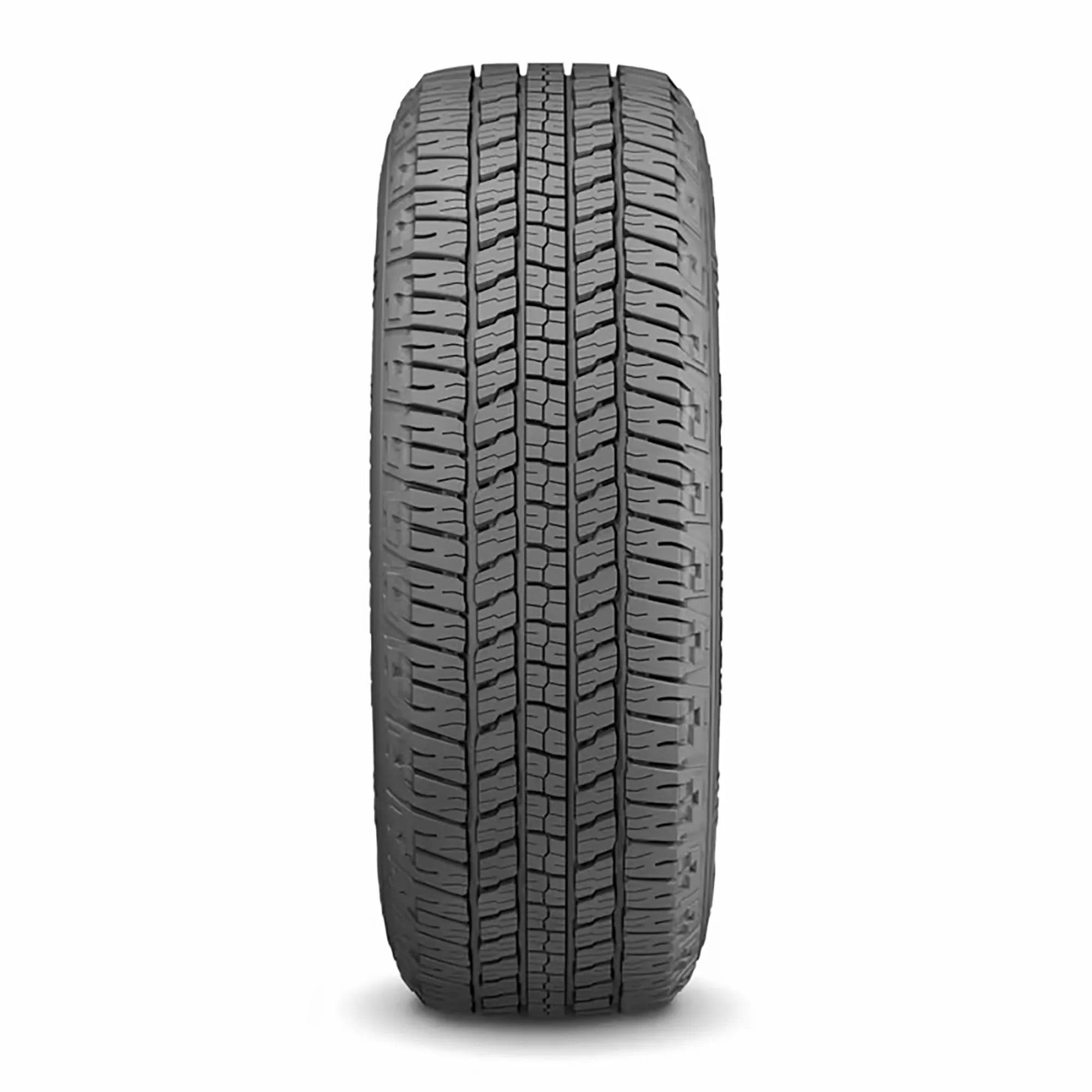 LT265/60R20 All Season Light Truck Tire P13433