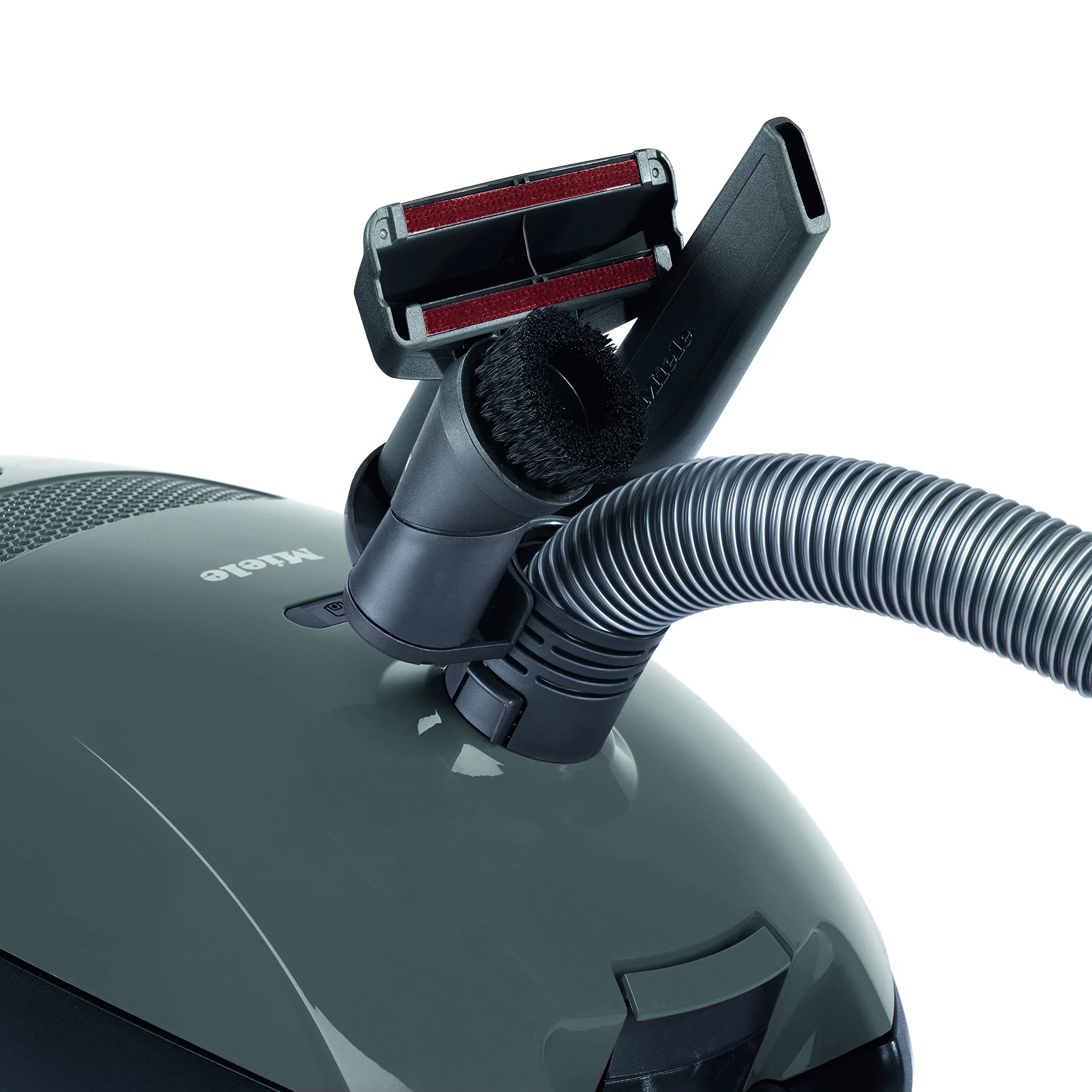 Vacuum Cleaner, Graphite Grey M20688