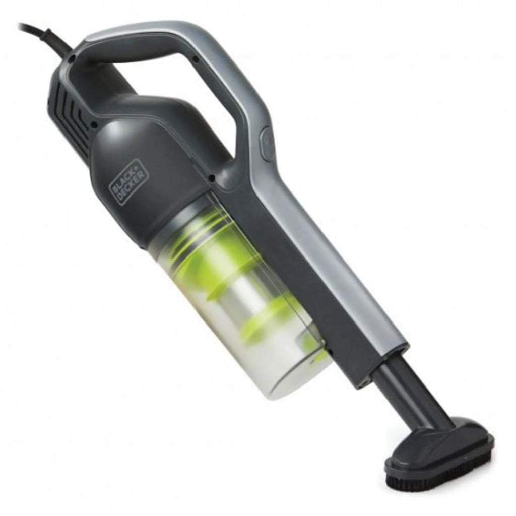 Stick Vacuum Cleaner with HEPA Filter V725936