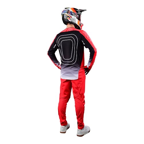 Mountain Bike BMX Pant D263